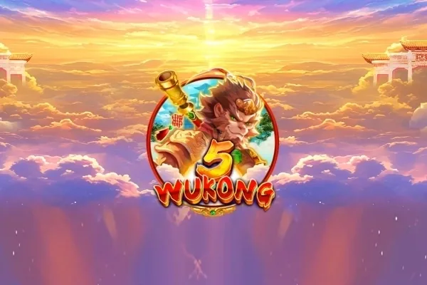 5 Wukong