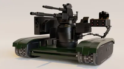 ExclusiveBet Kazino Mobilioji programa